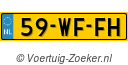 59WFFH