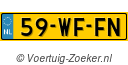 59WFFN