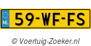 59WFFS