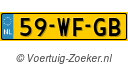 59WFGB