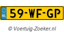 59WFGP