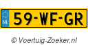 59WFGR