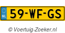 59WFGS