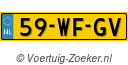 59-WF-GV