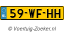 59WFHH