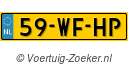 59WFHP