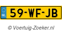 59WFJB