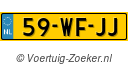 59WFJJ