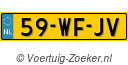 59WFJV