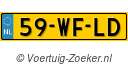 59WFLD