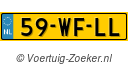 59WFLL