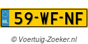 59WFNF