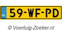 59-WF-PD