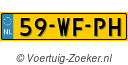 59-WF-PH
