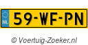 59WFPN
