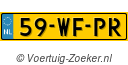 59WFPR