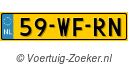 59WFRN