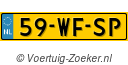 59WFSP