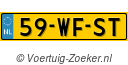 59WFST