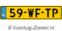 59WFTP