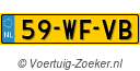 59WFVB