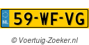 59WFVG