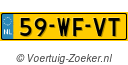 59WFVT
