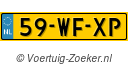 59WFXP