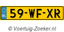 59WFXR