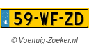 59WFZD