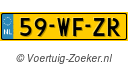 59WFZR