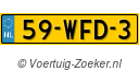 59WFD3