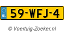 59WFJ4