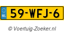 59WFJ6