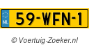 59WFN1