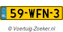59WFN3