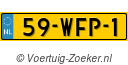 59WFP1