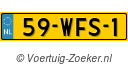 59WFS1