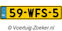 59WFS5