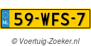 59WFS7