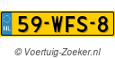 59WFS8