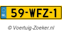 59WFZ1