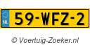 59WFZ2