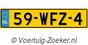 59-WFZ-4