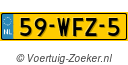 59-WFZ-5