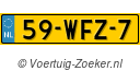 59WFZ7