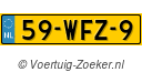 59WFZ9