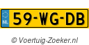 59WGDB