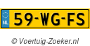 59WGFS