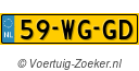59WGGD